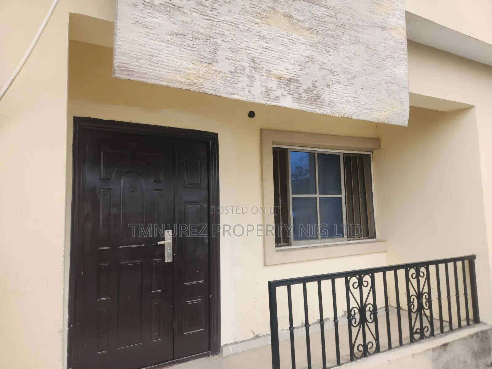 3bdrm Apartment in Badore for rent in Badore