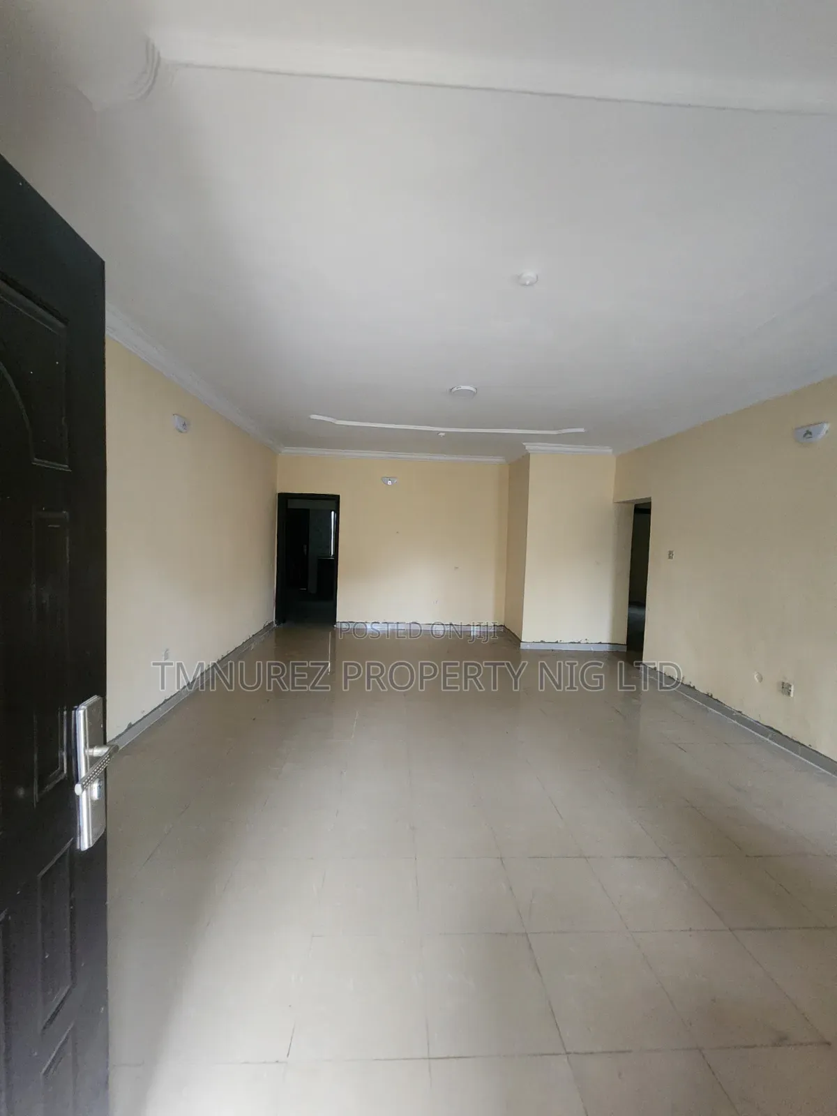 3bdrm Apartment in Badore for rent in Badore