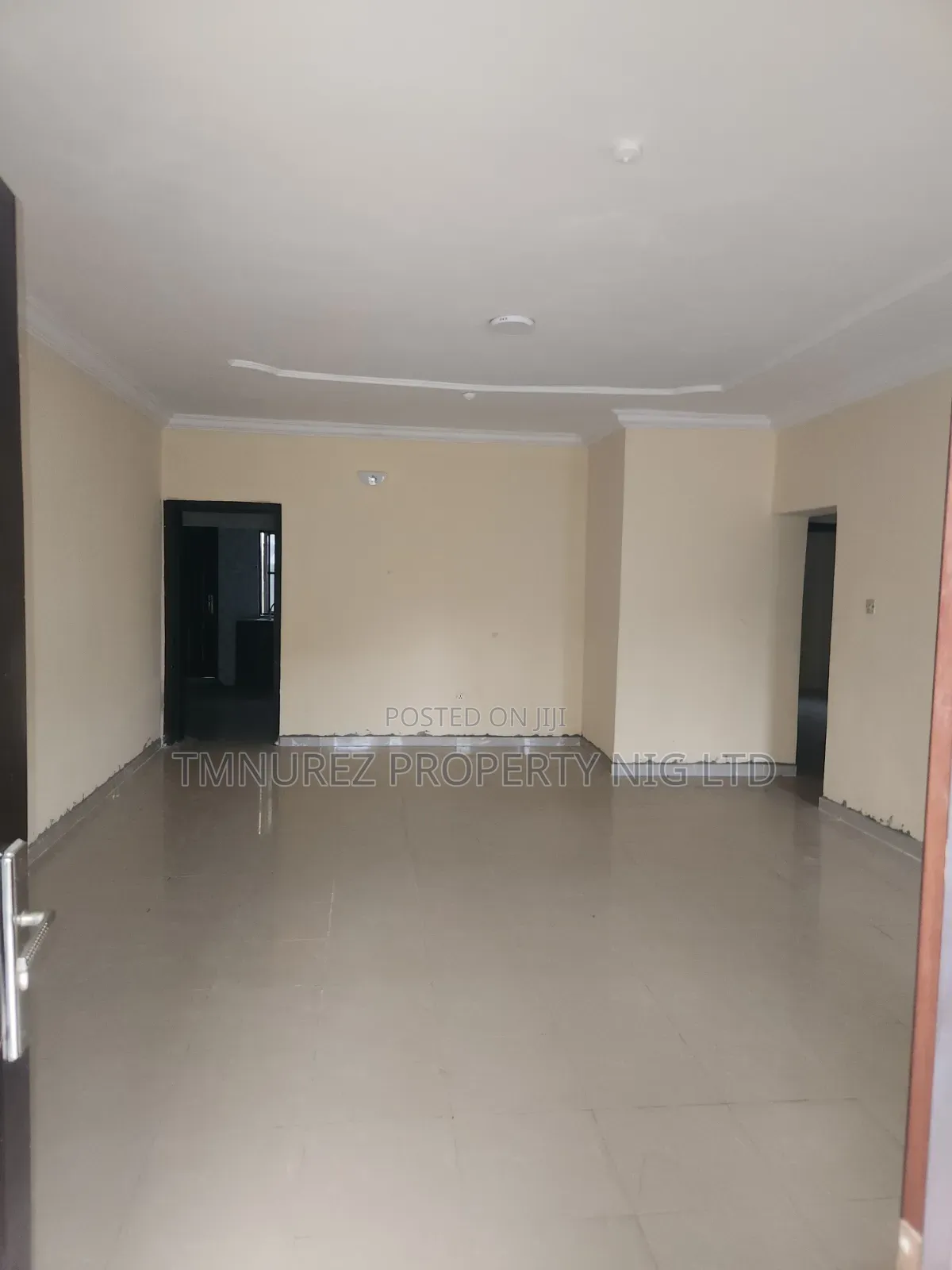 3bdrm Apartment in Badore for rent in Badore