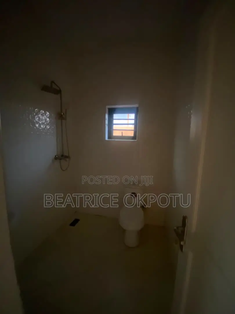 2bdrm Block of Flats in Kubwa for rent in Kubwa