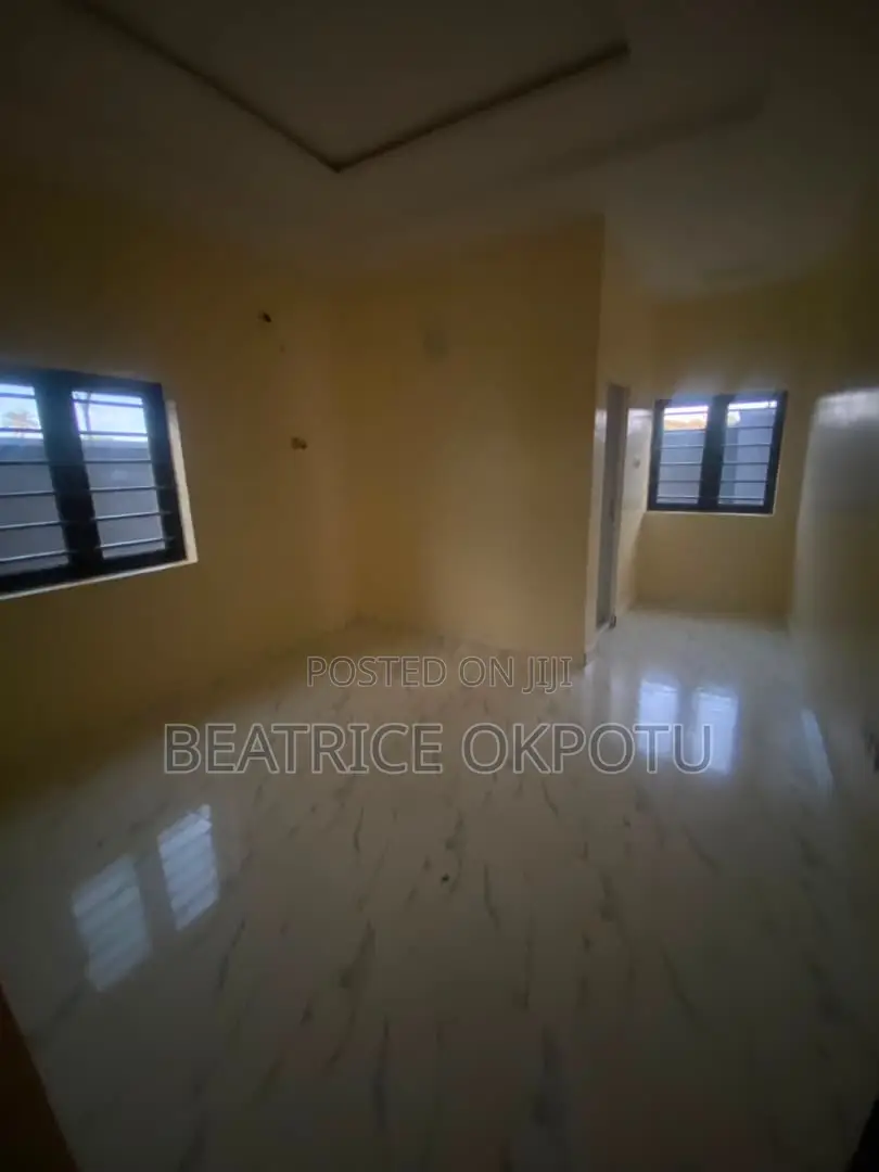 2bdrm Block of Flats in Kubwa for rent in Kubwa