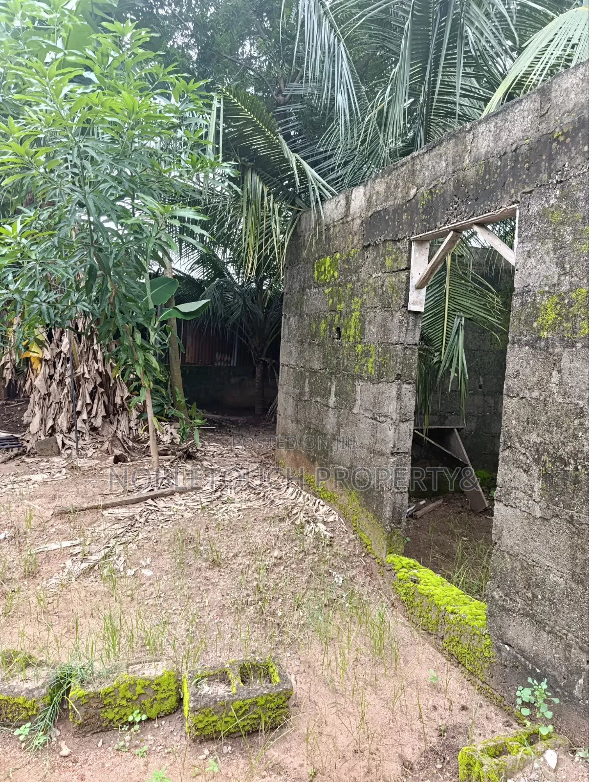 6bdrm Duplex in Liasu Road Ikotun, Iseri Olofin for sale in Iseri Olofin