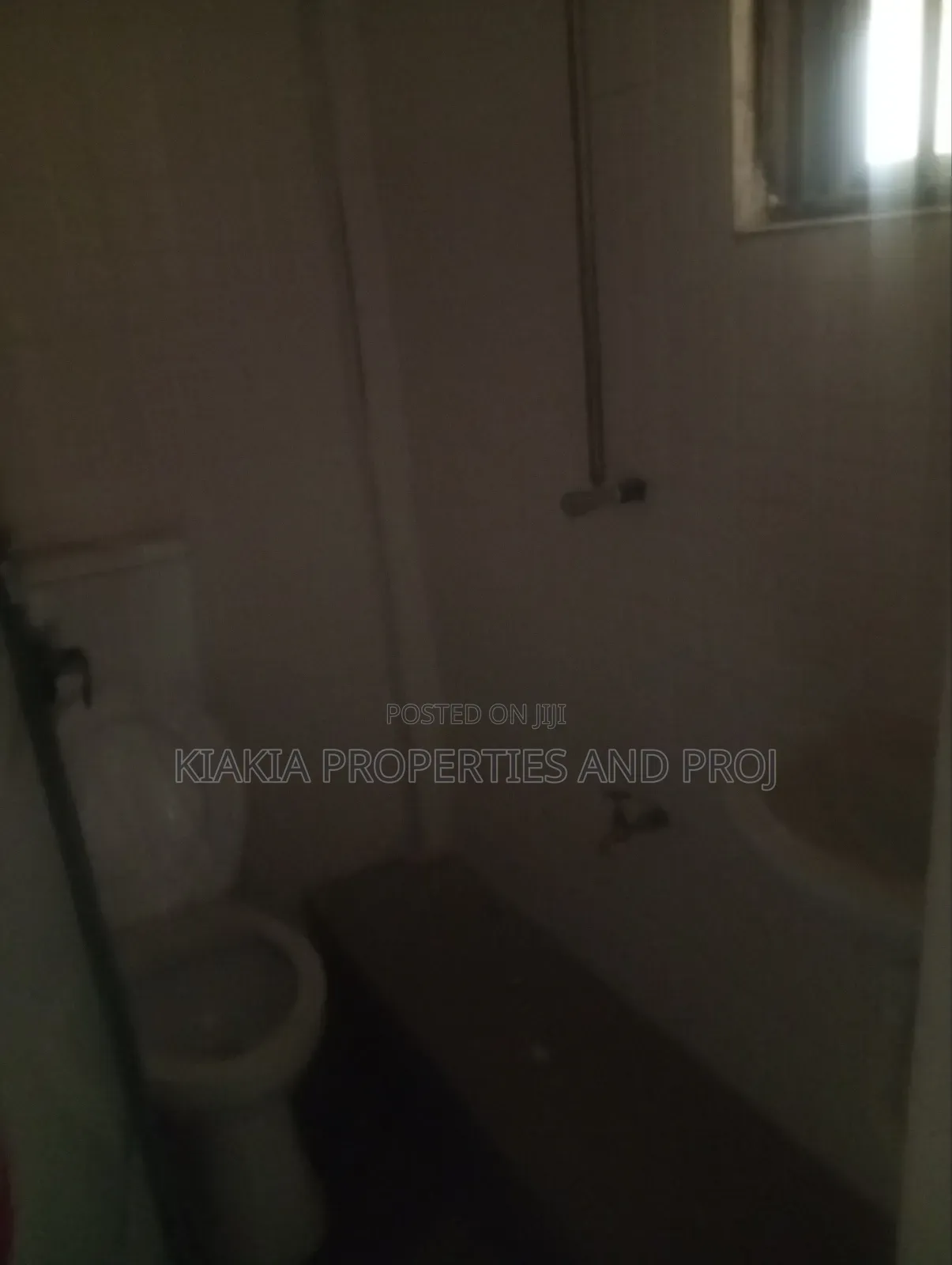 6bdrm Bungalow in Moniya for sale in Moniya