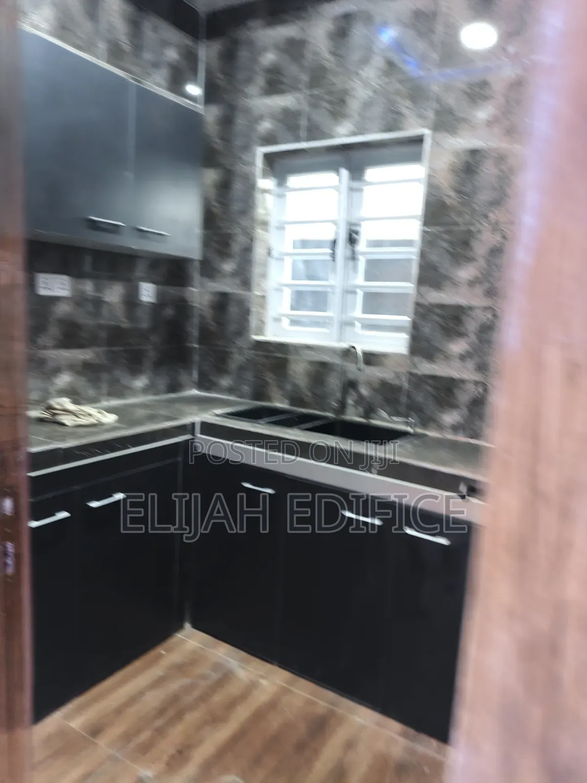 Furnished Mini Flat in Elepe, Ijede / Ikorodu for rent in Ijede / Ikorodu