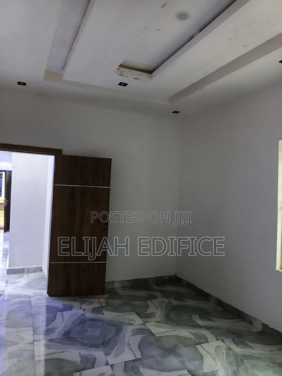 Furnished 2bdrm Block of Flats in Elepe, Ijede / Ikorodu for rent in Ijede / Ikorodu
