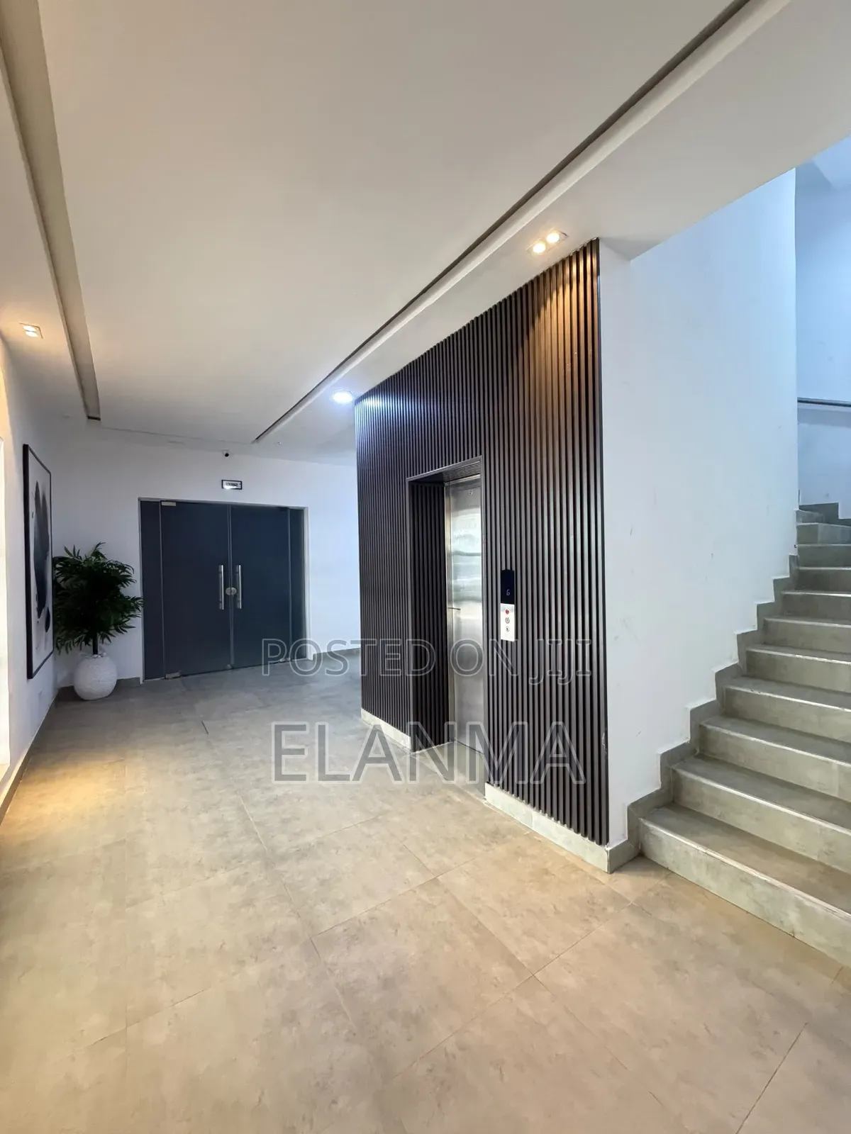 3bdrm Apartment in Lekki Phase 1 for sale in Lekki Phase 1