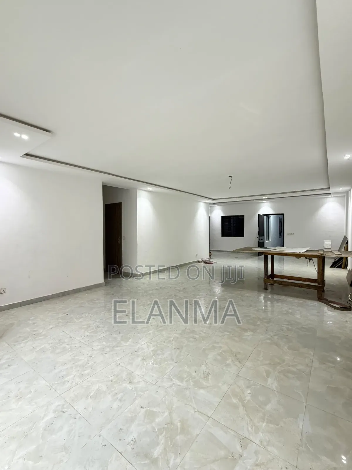 3bdrm Apartment in Lekki Phase 1 for sale in Lekki Phase 1