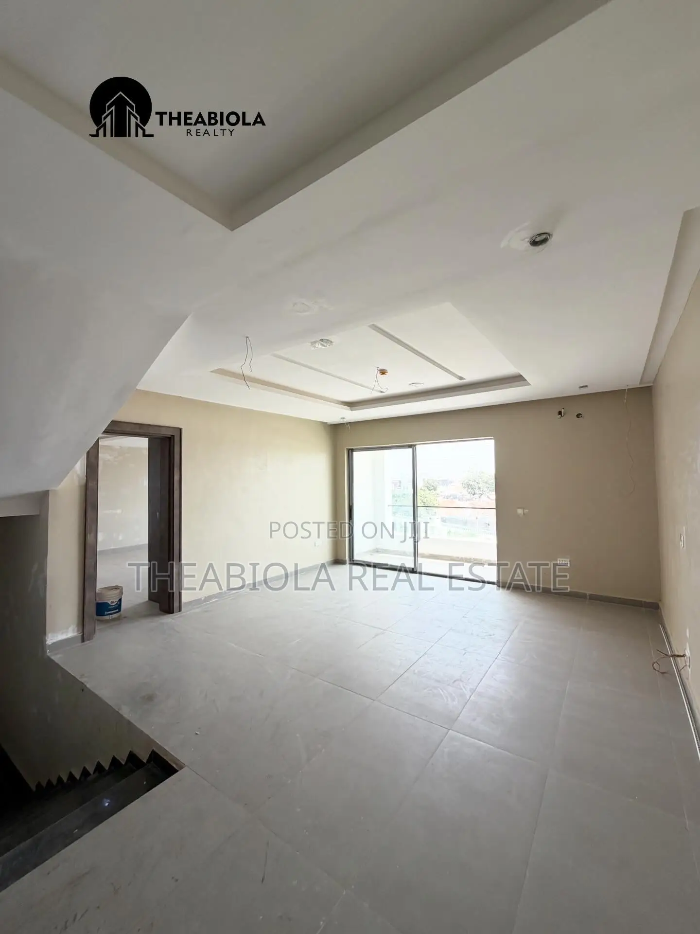 6bdrm Duplex in Katampe Extension, for sale in Katampe Extension