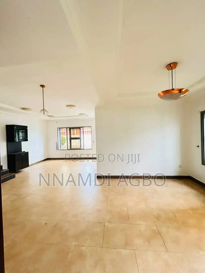 4bdrm Duplex in Victoria Island Extension for sale in Victoria Island Extension