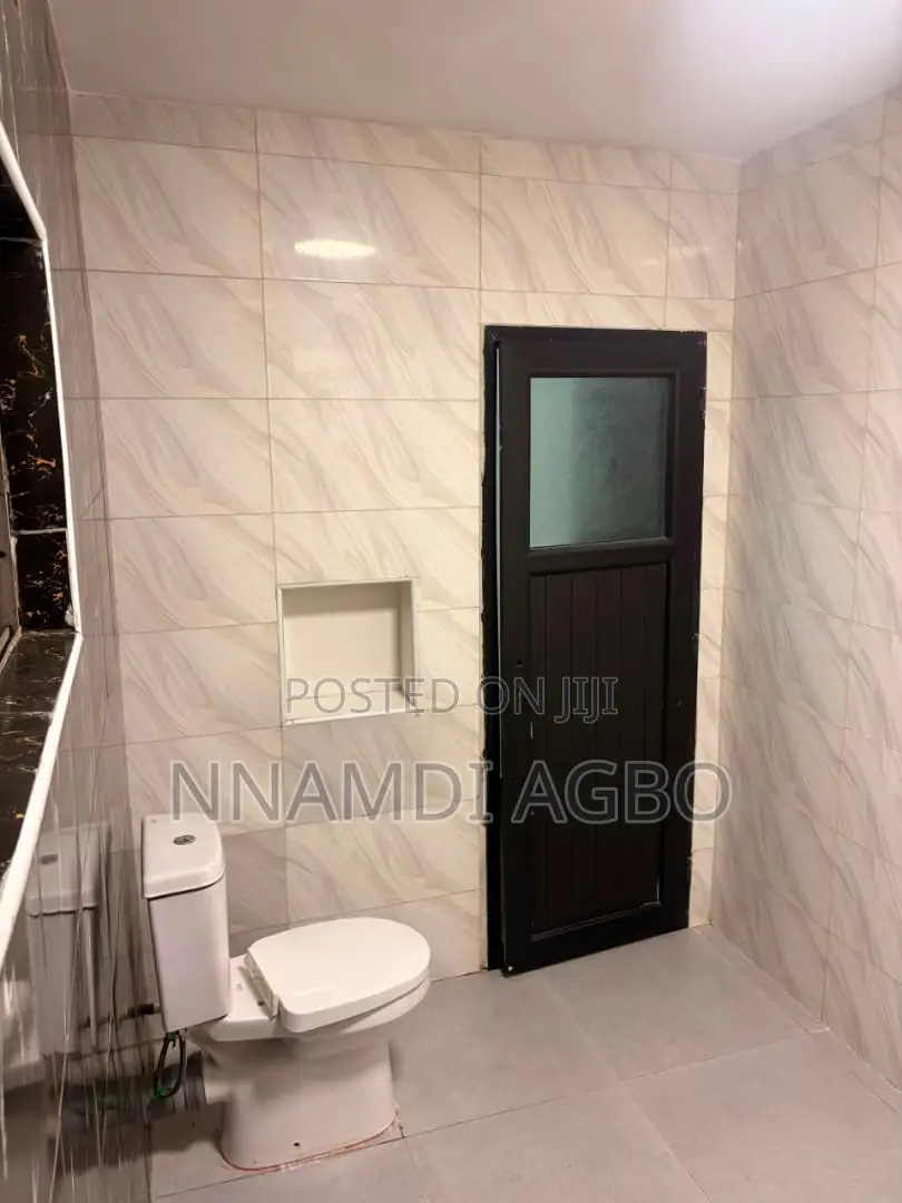 1bdrm Apartment in 1004 for rent in 1004