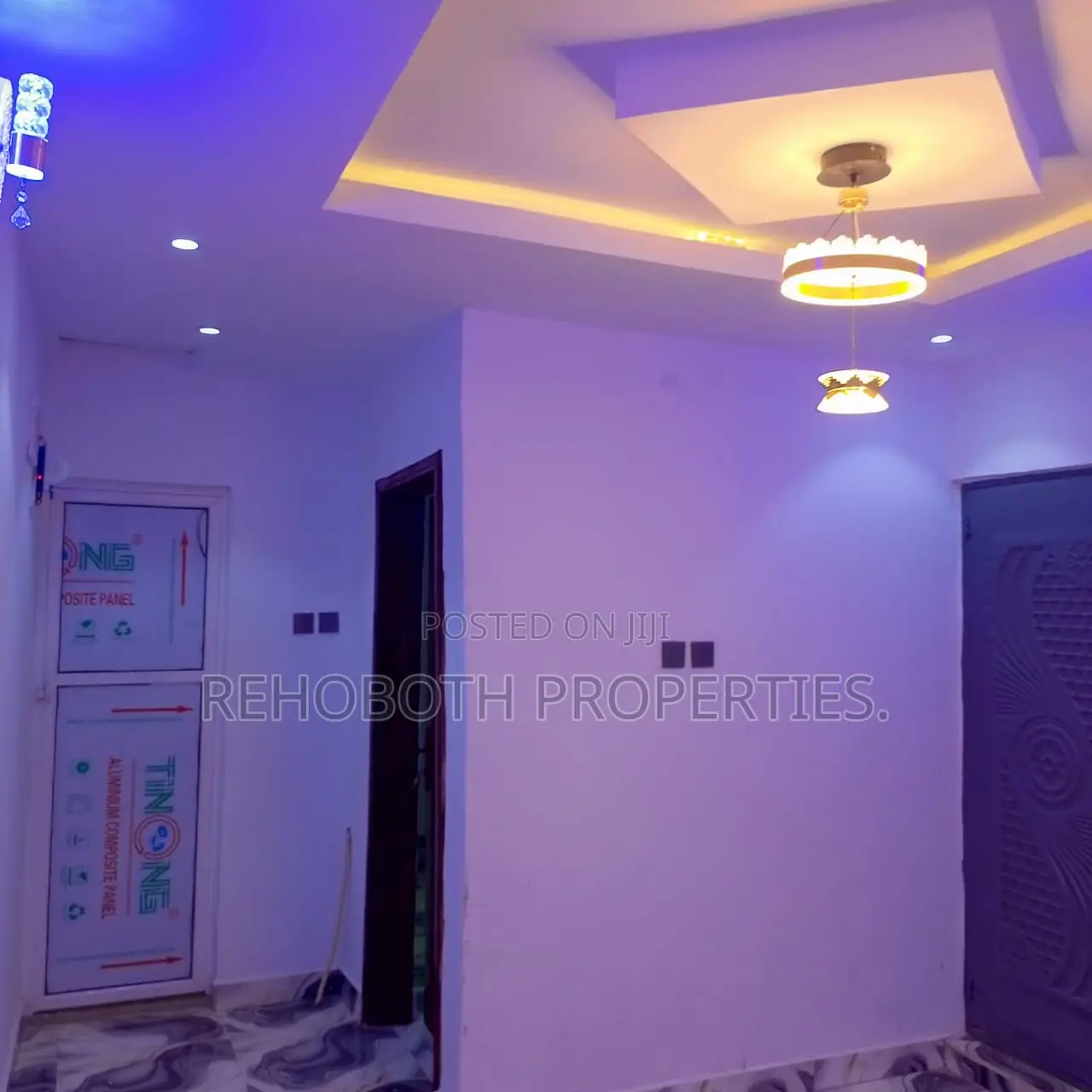 3bdrm Bungalow in Akuru, Akala Express for sale in Akala Express