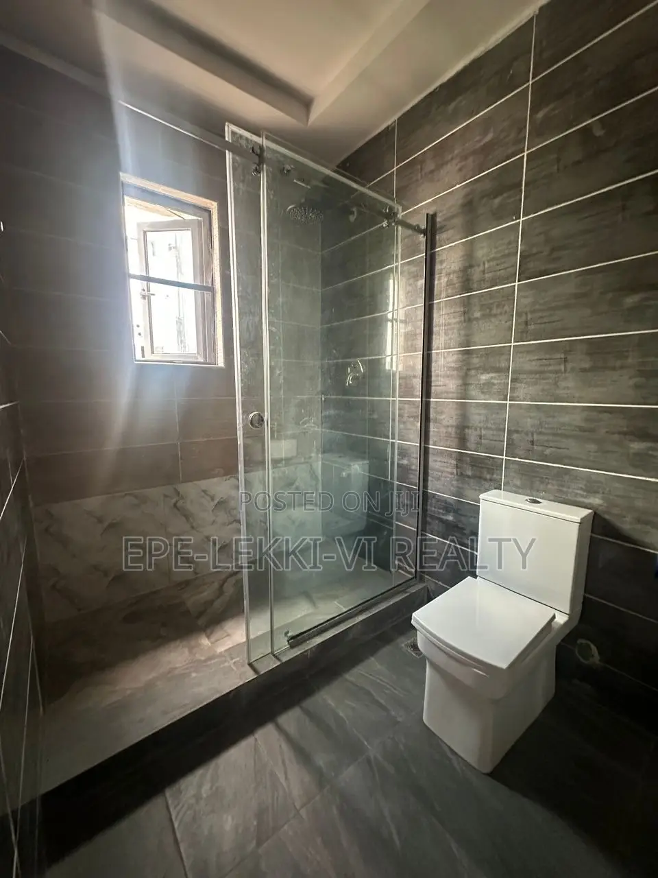 Restaurant for Lease in Victoria Island Lagos in Victoria Island