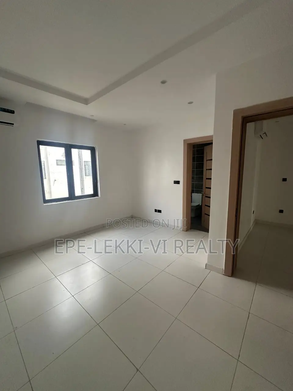 Restaurant for Lease in Victoria Island Lagos in Victoria Island