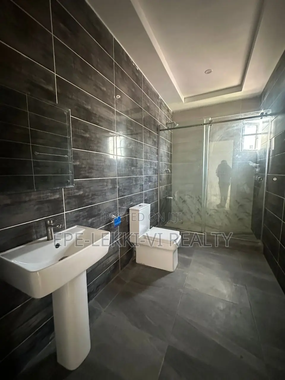 Restaurant for Lease in Victoria Island Lagos in Victoria Island