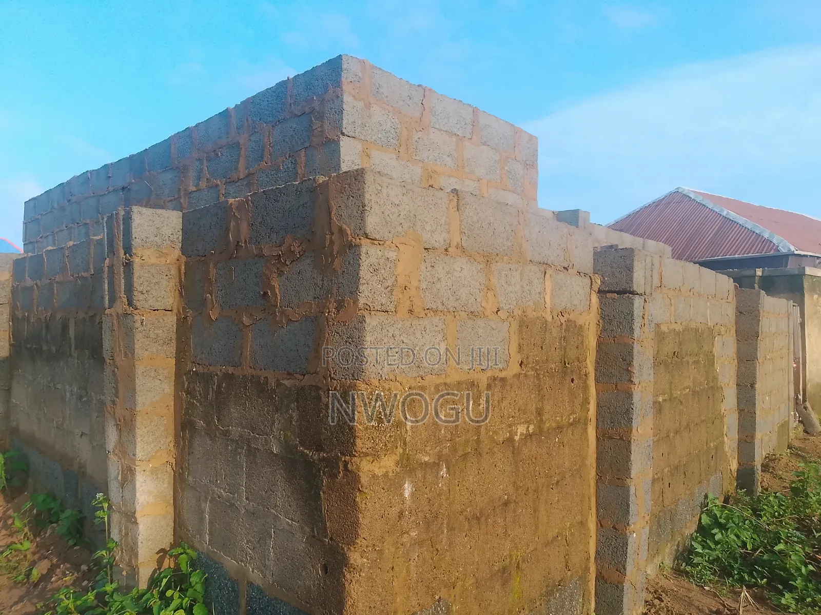 3bdrm Bungalow in Burum for sale in Burum