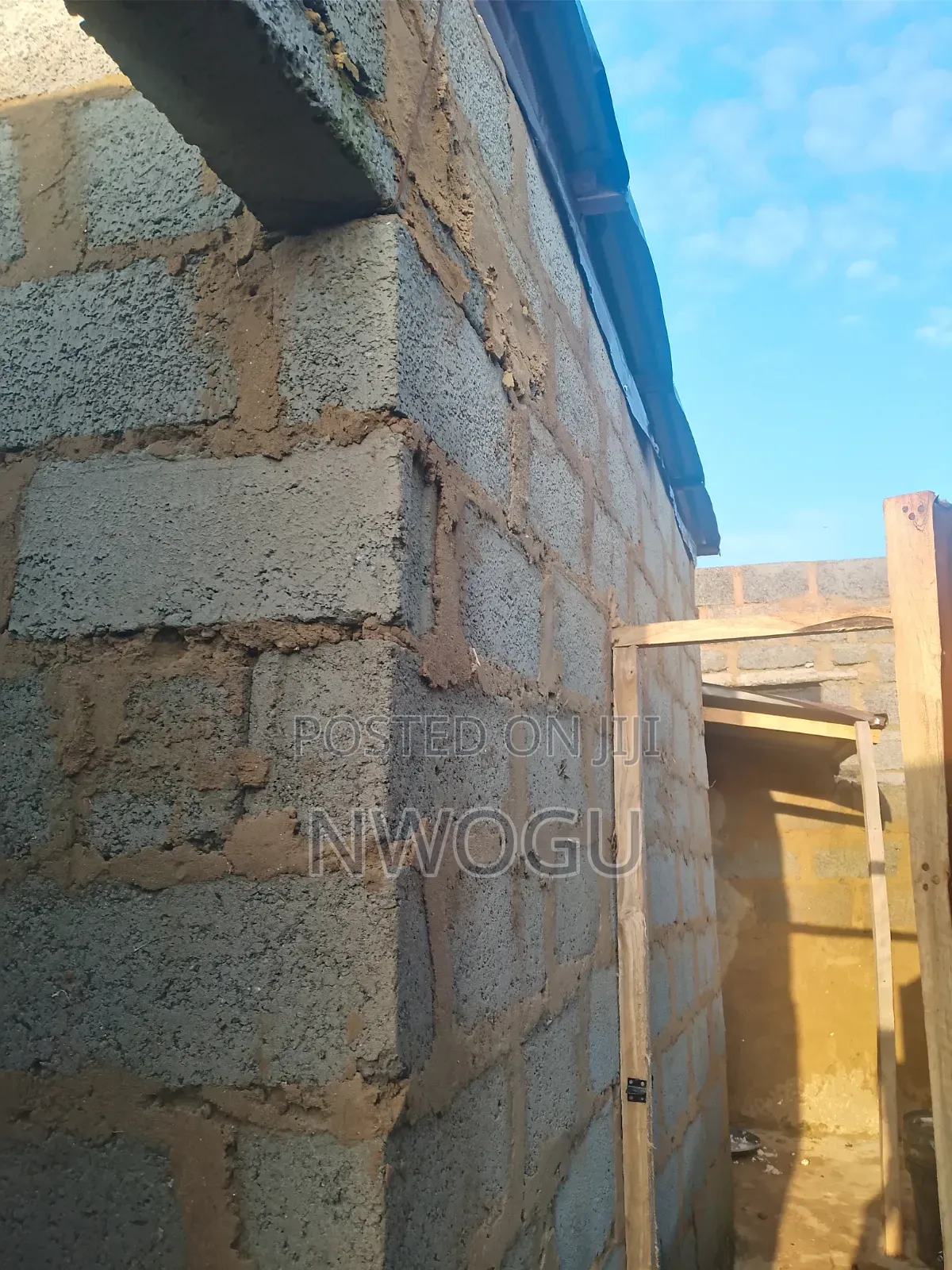3bdrm Bungalow in Burum for sale in Burum