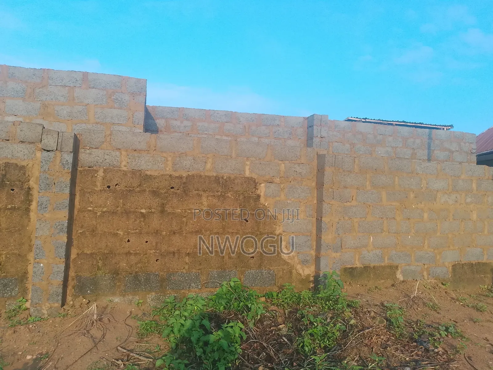 3bdrm Bungalow in Burum for sale in Burum