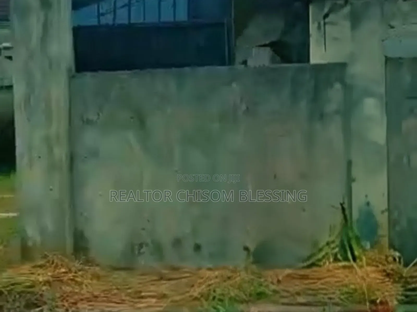 2bdrm Bungalow in Amakama Federal, Umuahia for sale in Umuahia
