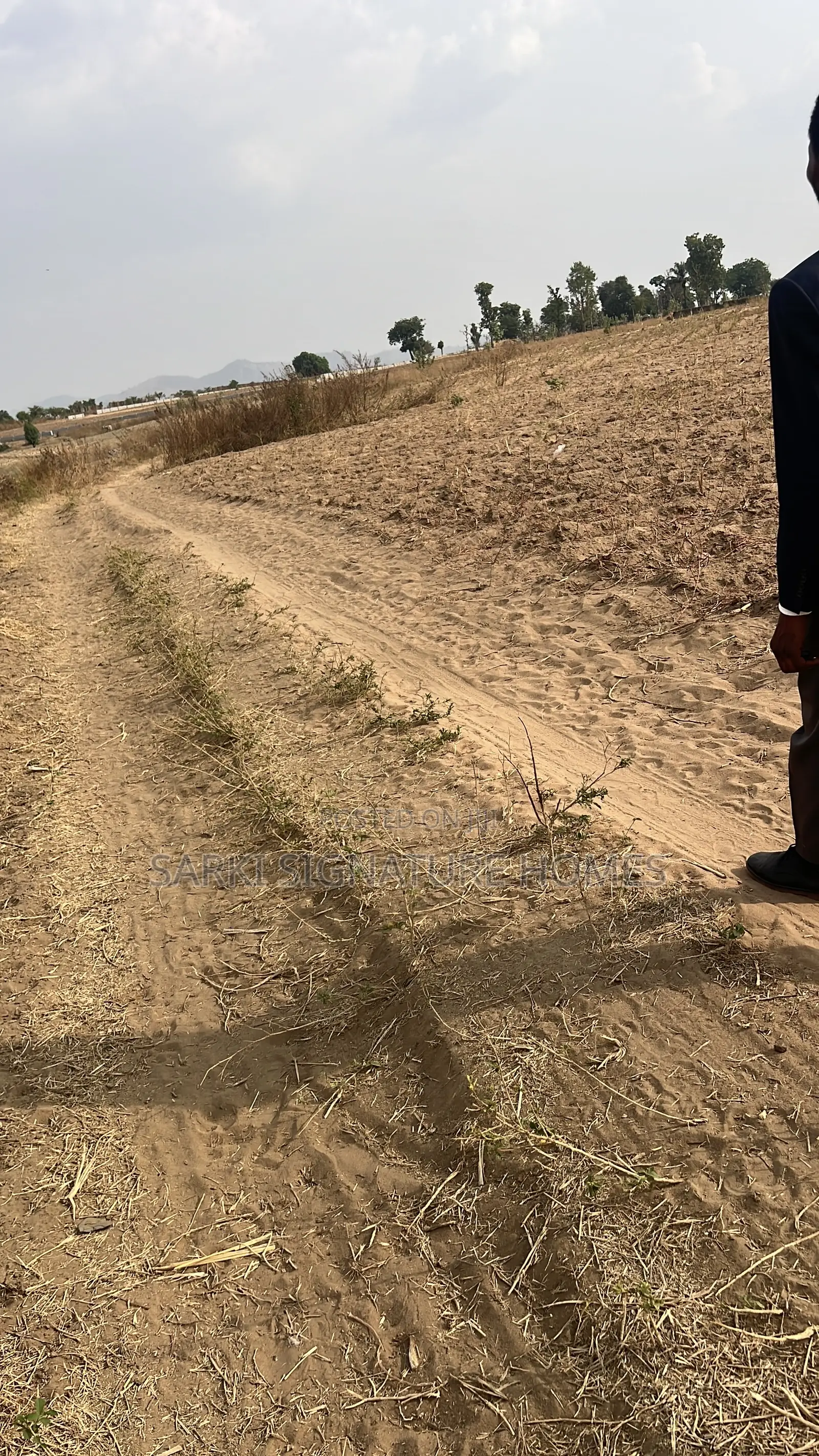 Hectares of Land at Ketti - Kabusa. in Ketti