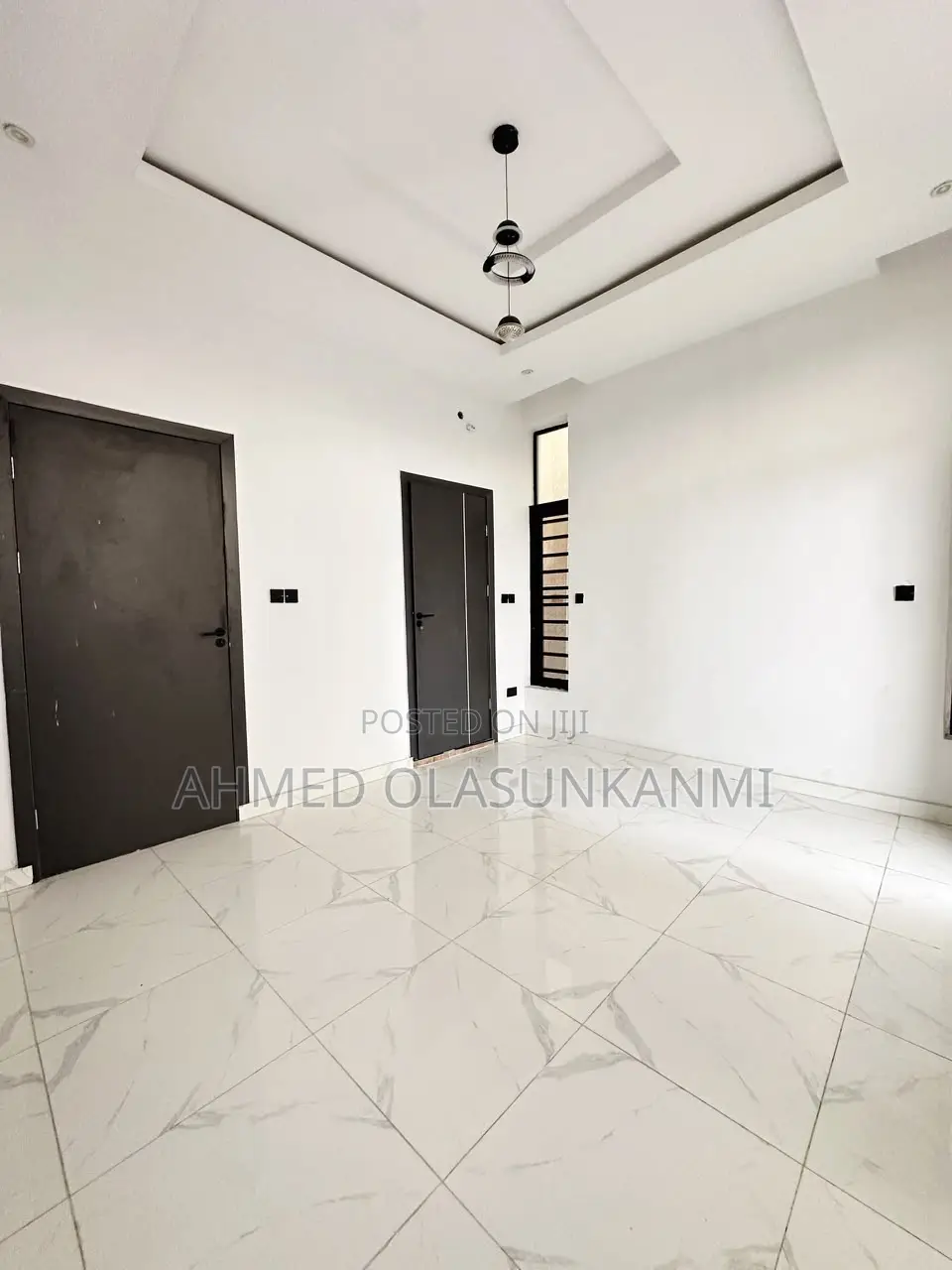 Furnished 4bdrm Duplex in Ikota for sale in Ikota