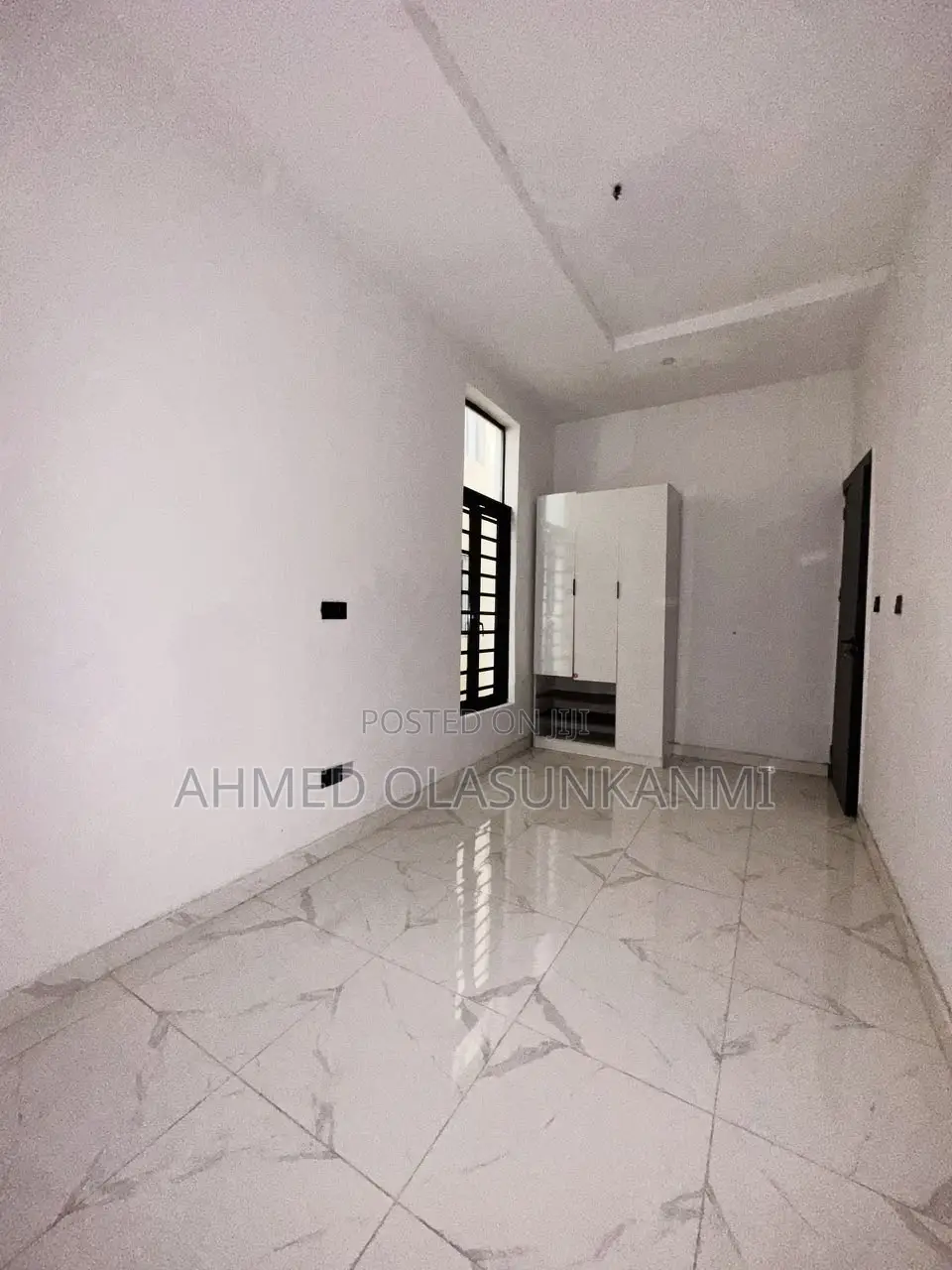 Furnished 4bdrm Duplex in Ikota for sale in Ikota