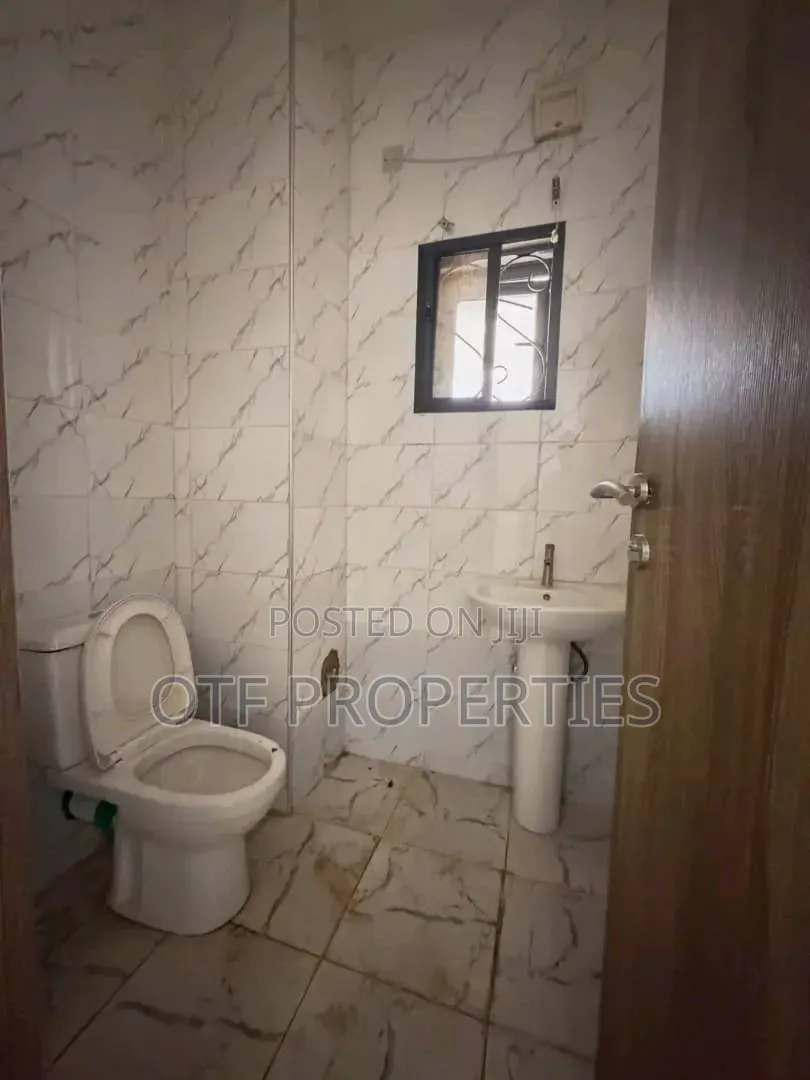 2bdrm Apartment in Jahi Glimore for rent in Jahi