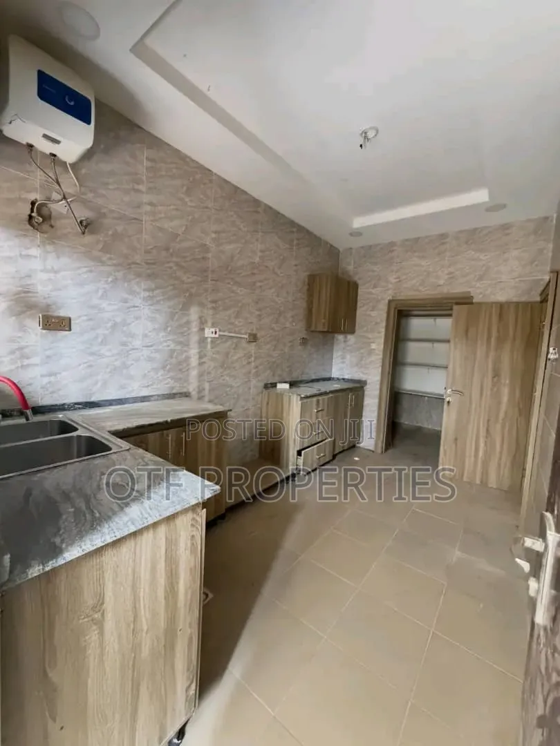 2bdrm Apartment in Jahi Glimore for rent in Jahi