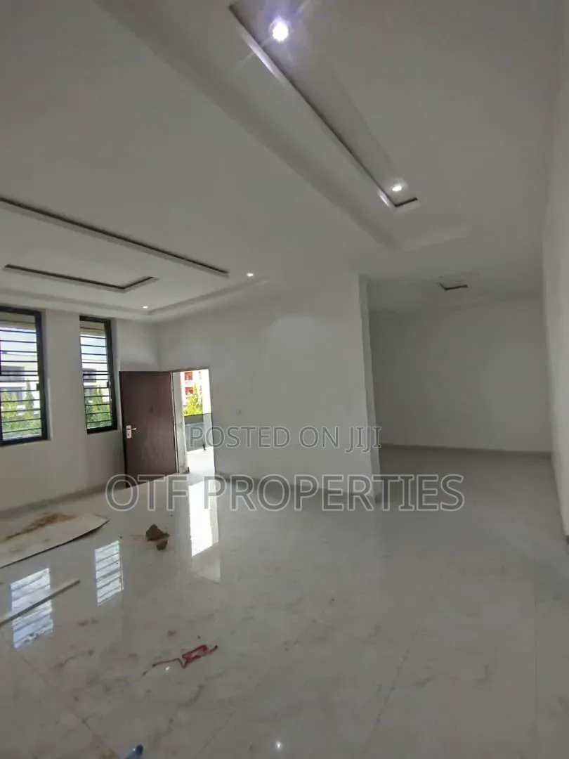 2bdrm Apartment in Jahi Glimore for rent in Jahi