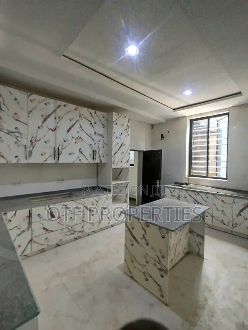 3bdrm Apartment in Jahi Glimore for rent in Jahi