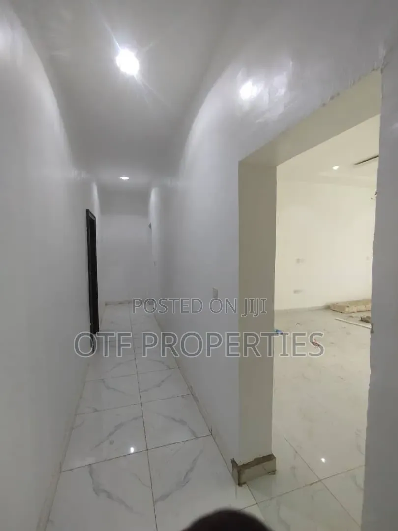 3bdrm Apartment in Jahi Glimore for rent in Jahi