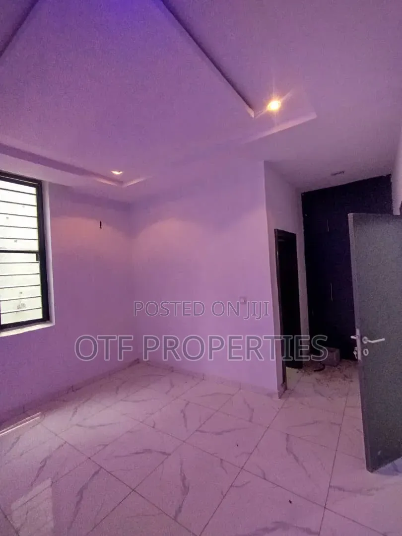 3bdrm Apartment in Jahi Glimore for rent in Jahi