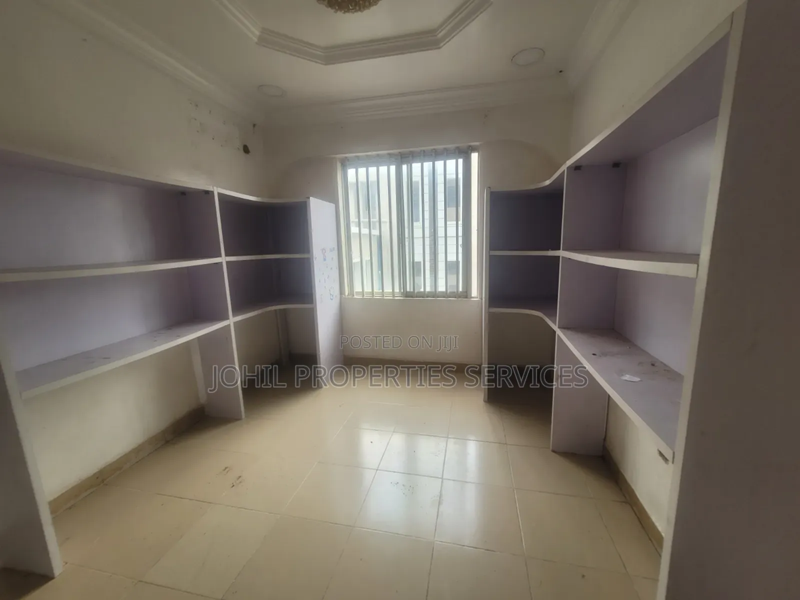 4bdrm Duplex in Maitama for rent in Maitama