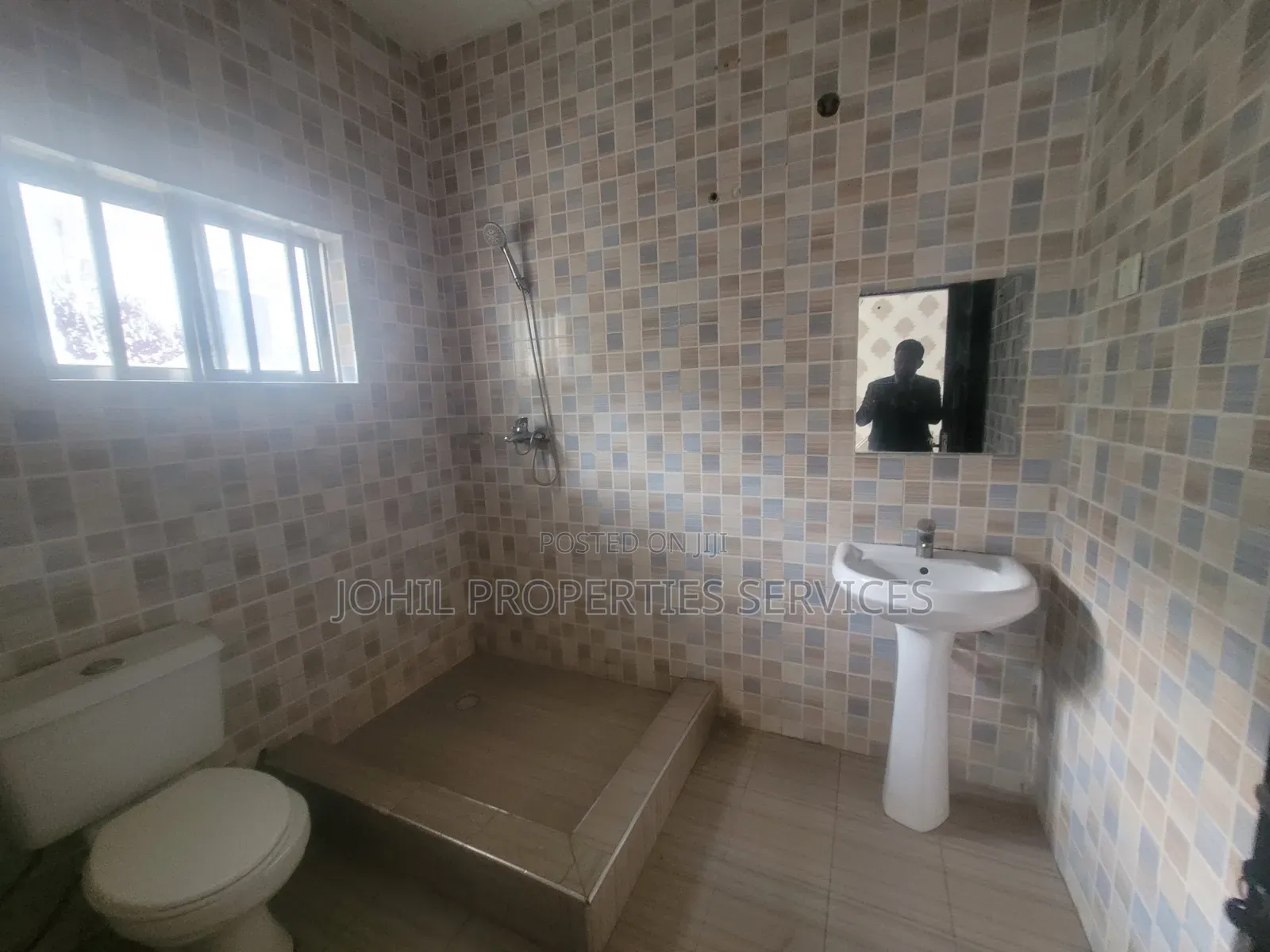 4bdrm Duplex in Maitama for rent in Maitama