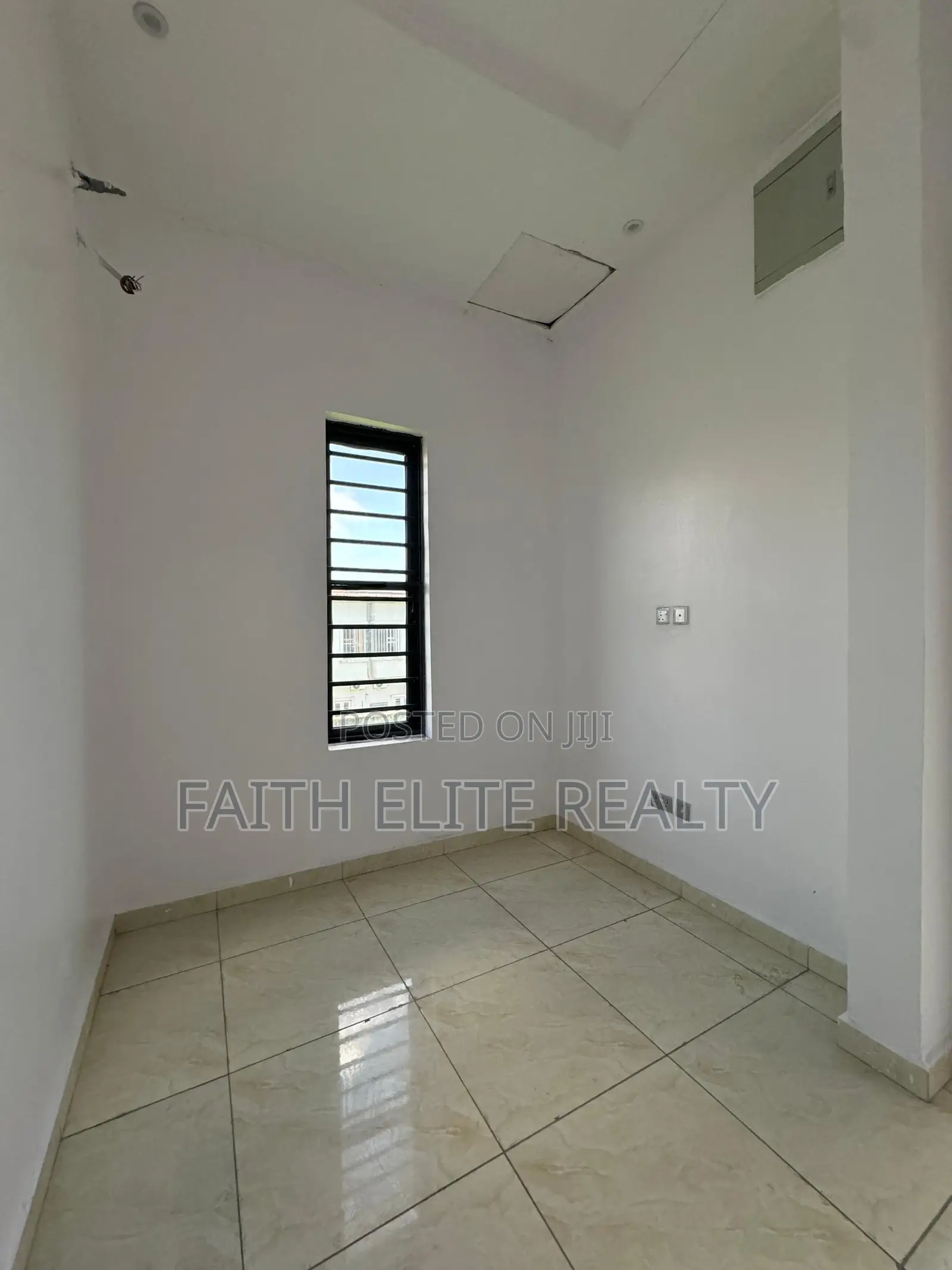 4bdrm Duplex in Victoria Crest, Lekki Expressway for rent in Lekki Expressway
