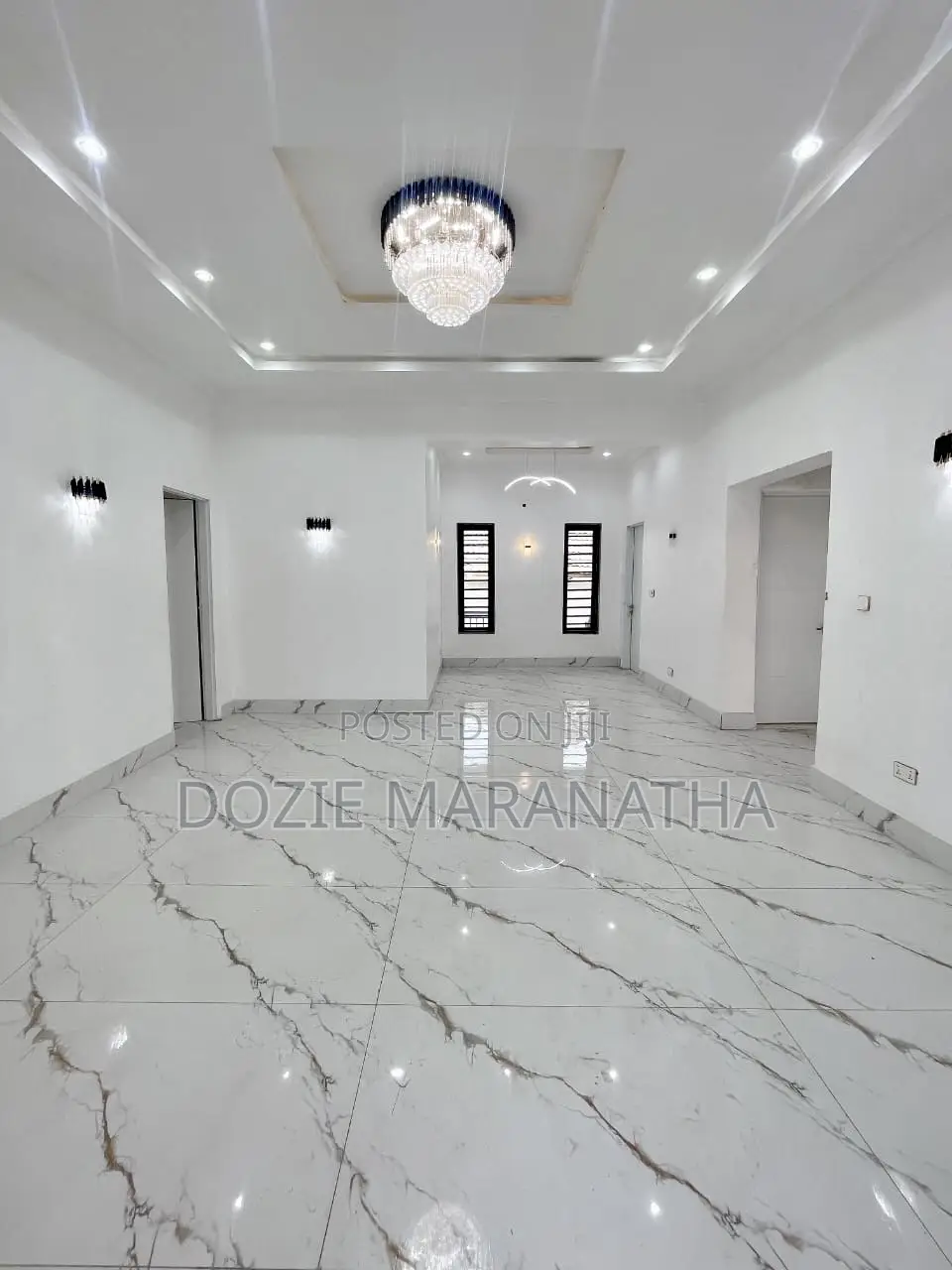 3bdrm Bungalow in Karsana for sale in Karsana