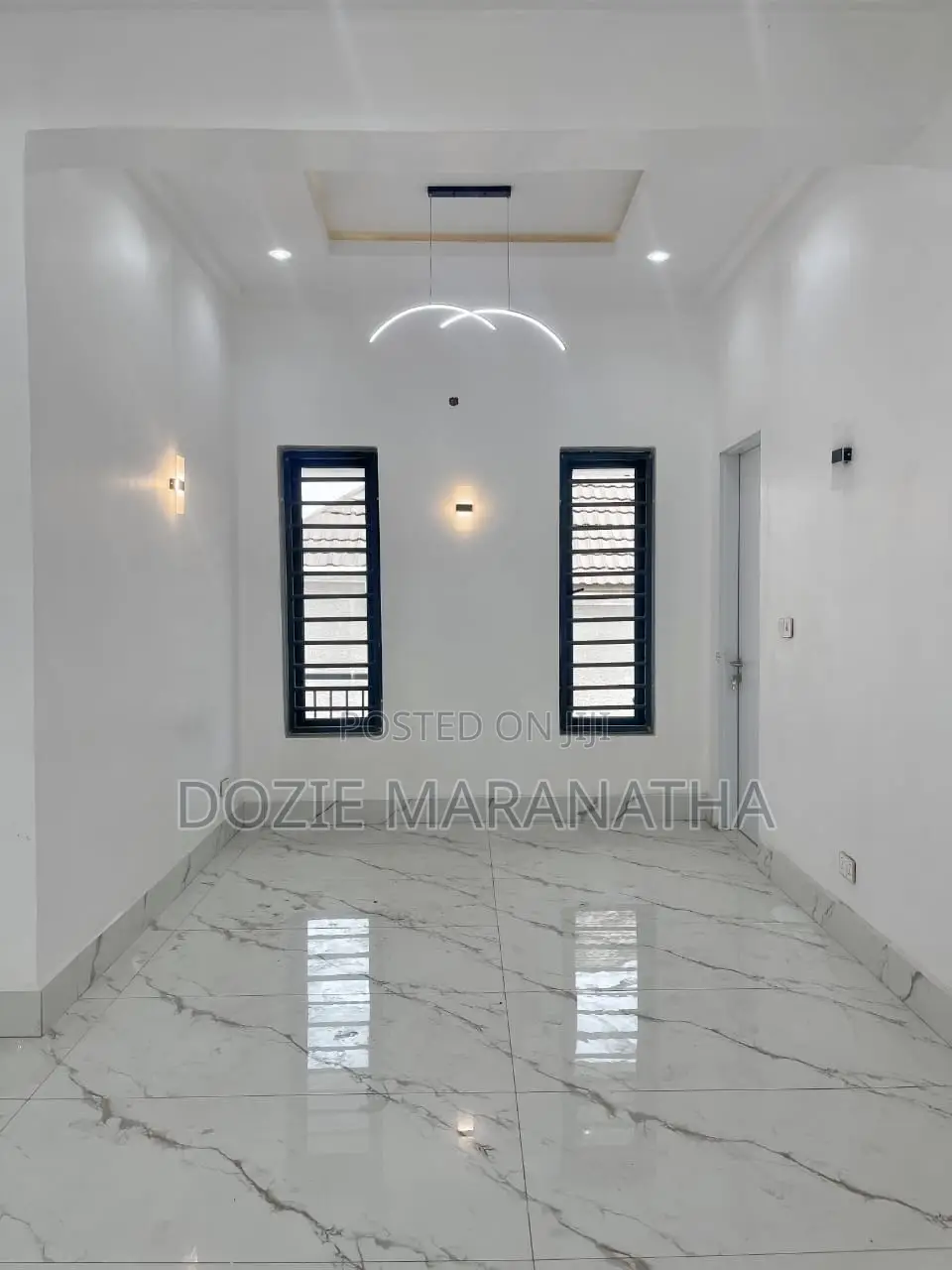 3bdrm Bungalow in Karsana for sale in Karsana