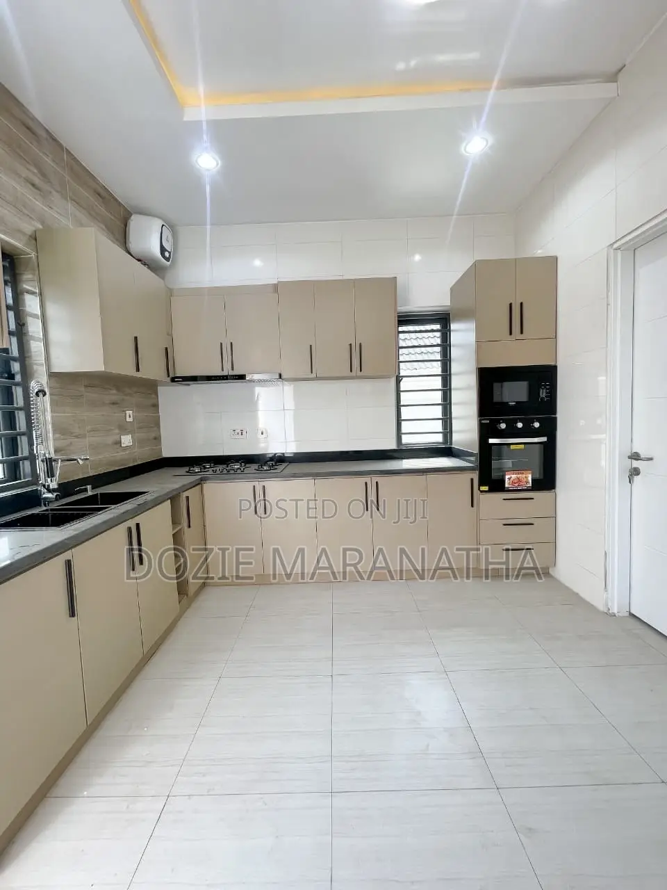 3bdrm Bungalow in Karsana for sale in Karsana