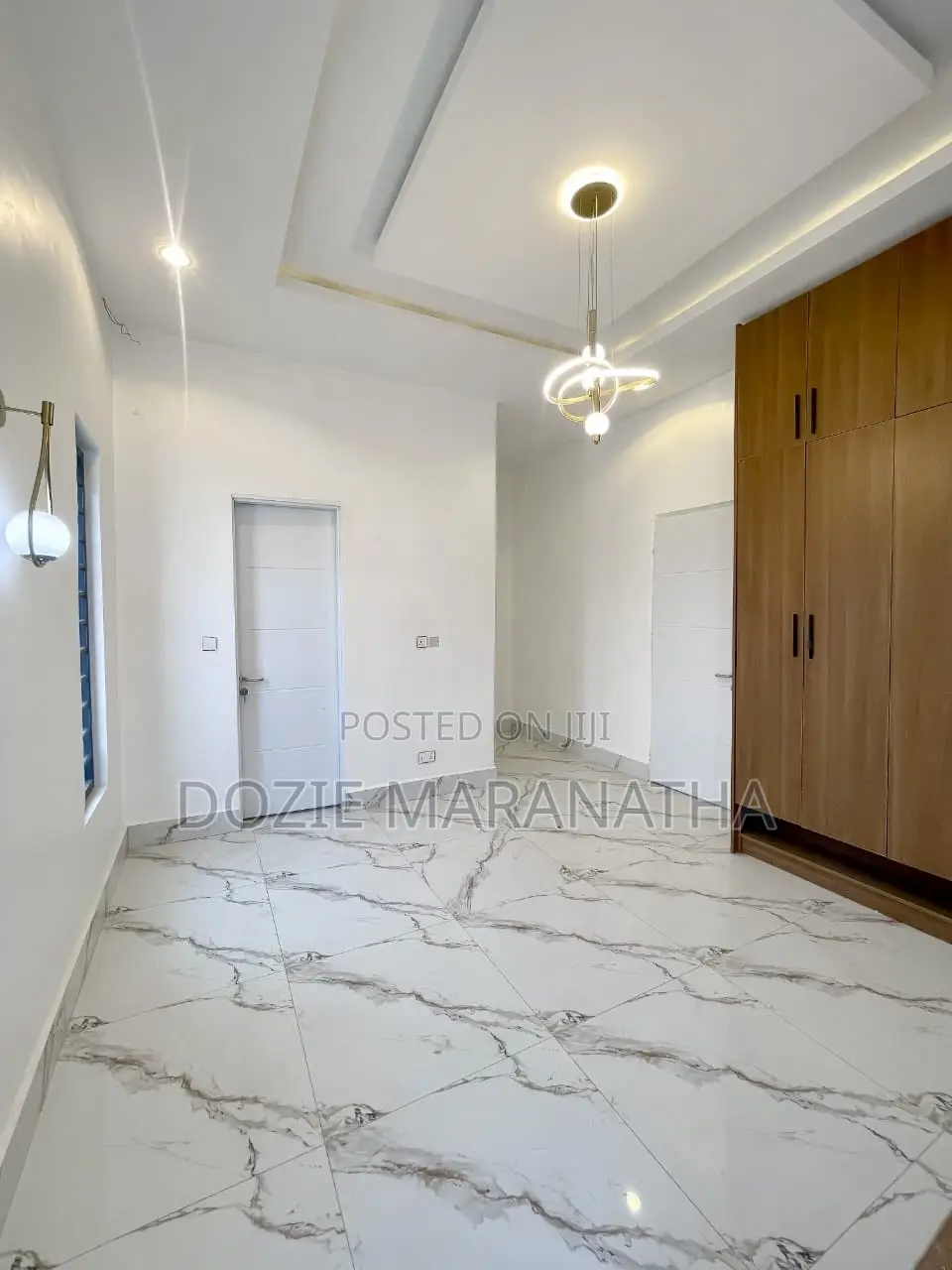 3bdrm Bungalow in Karsana for sale in Karsana