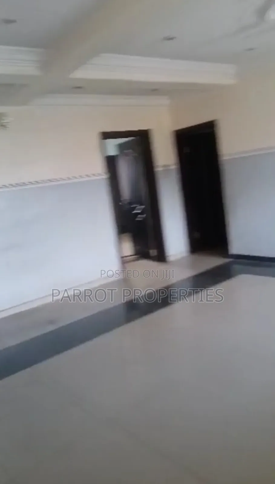 Furnished 3bdrm Apartment in Gwarimpa Main, Life Camp for sale in Life Camp