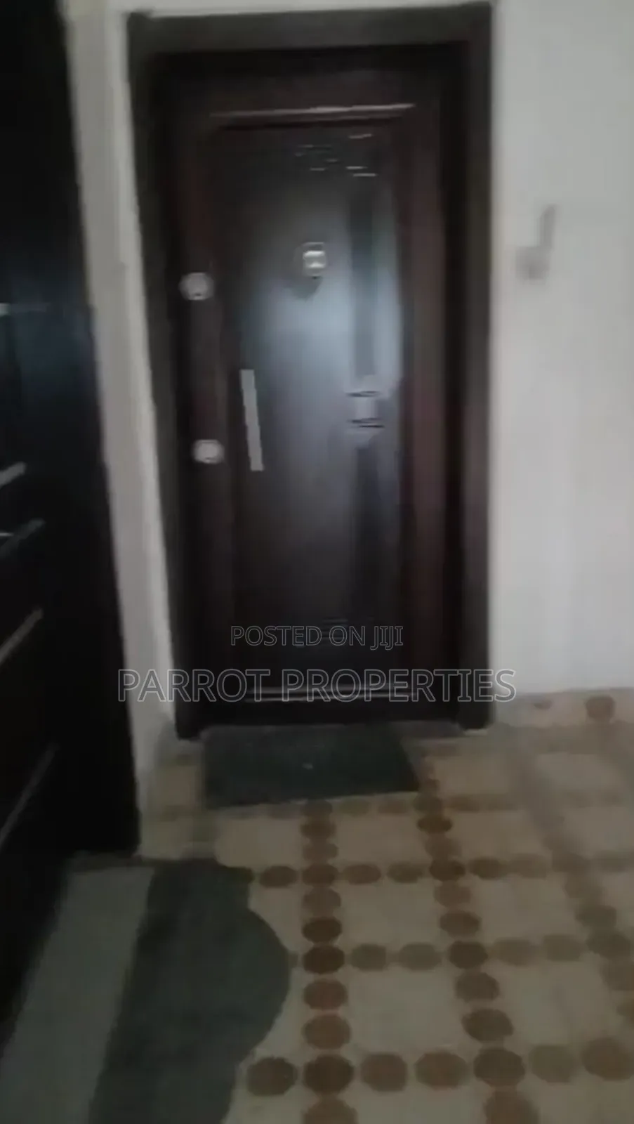 Furnished 3bdrm Apartment in Gwarimpa Main, Life Camp for sale in Life Camp