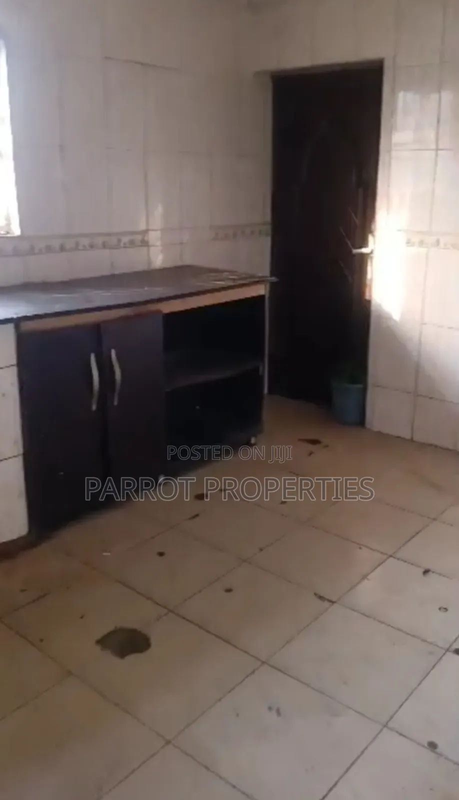 Furnished 3bdrm Apartment in Gwarimpa Main, Life Camp for sale in Life Camp