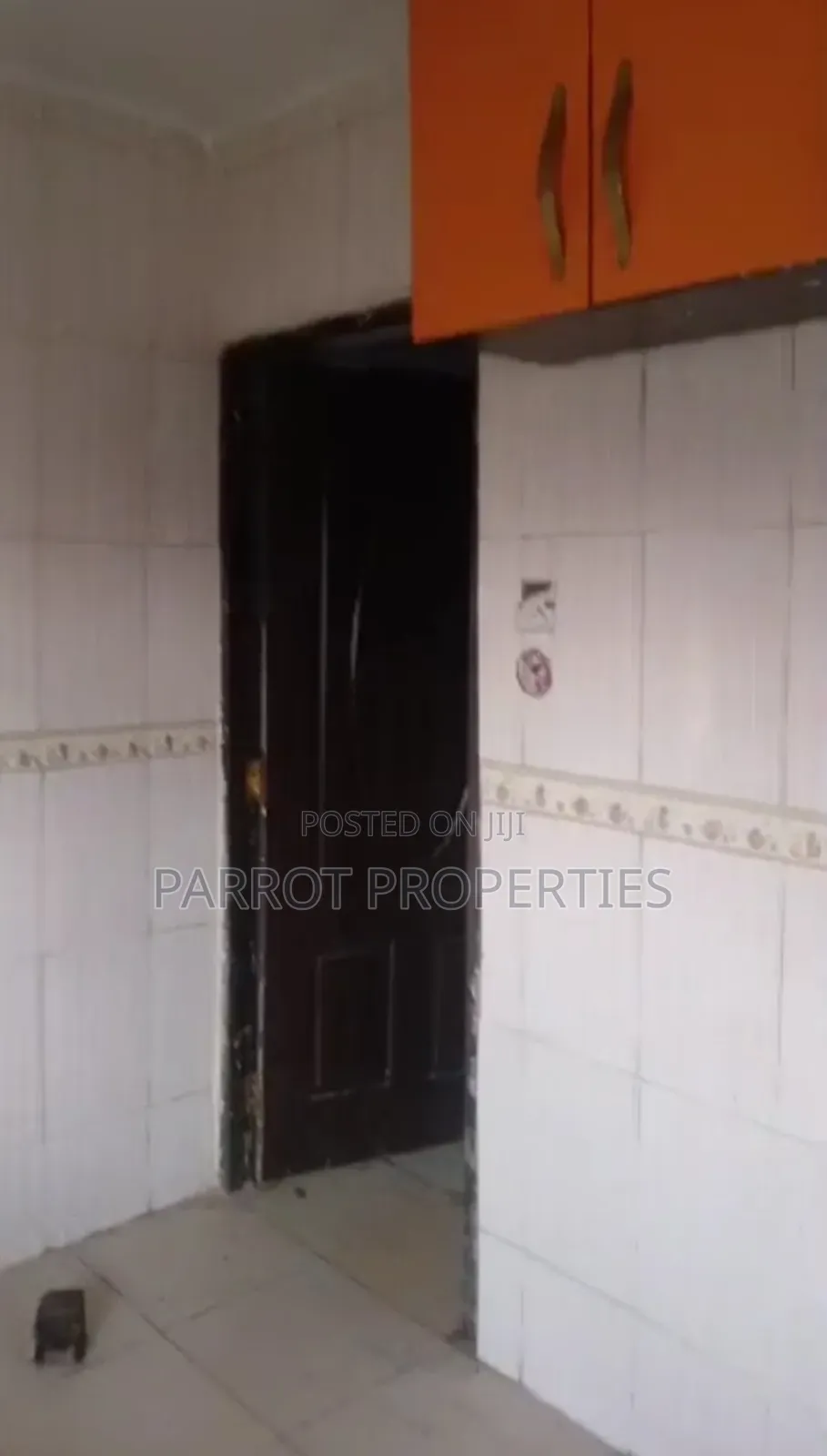 Furnished 3bdrm Apartment in Gwarimpa Main, Life Camp for sale in Life Camp