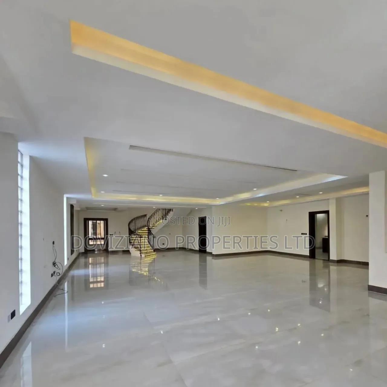 3bdrm Apartment in Lekki Phase 1 for rent in Lekki Phase 1