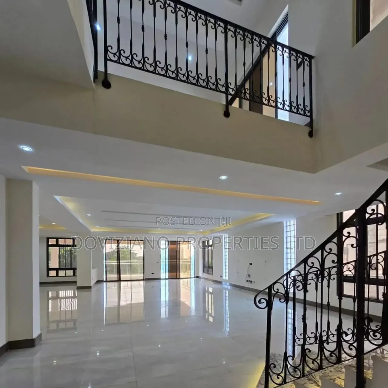 3bdrm Apartment in Lekki Phase 1 for rent in Lekki Phase 1