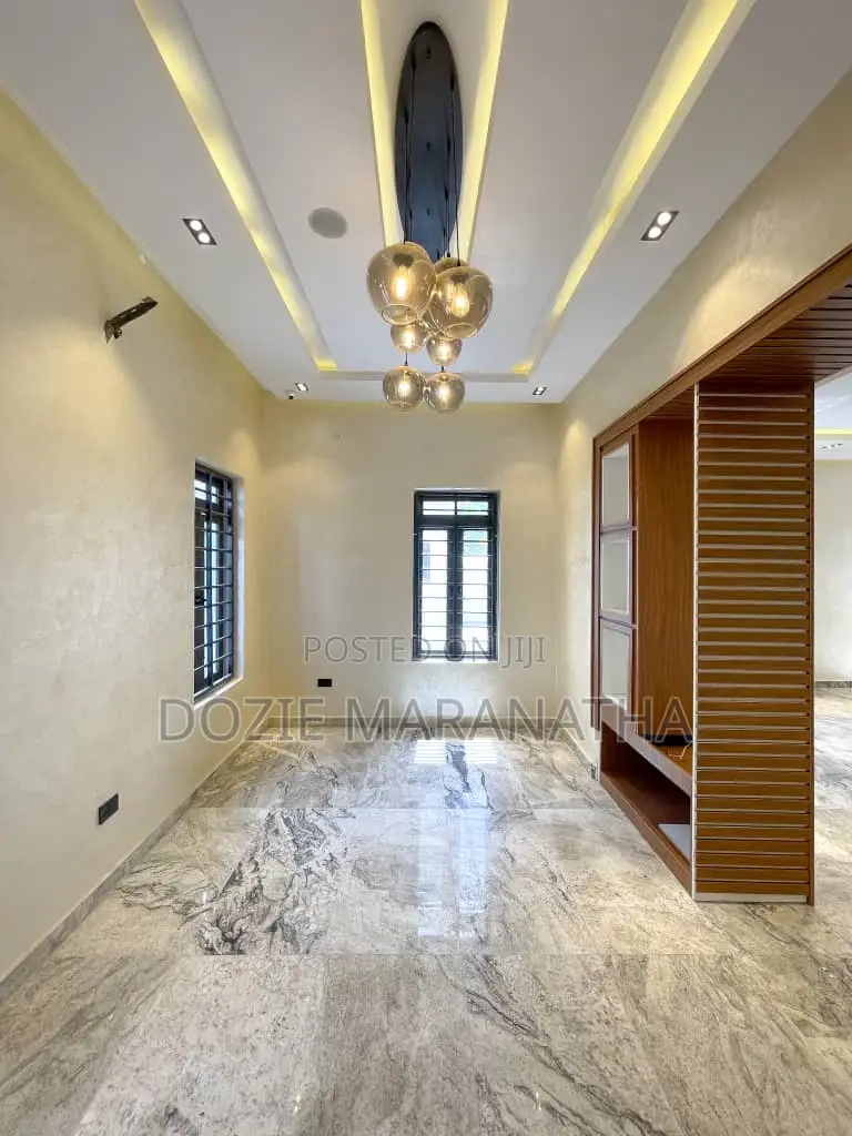 5bdrm House in Karsana for sale in Karsana