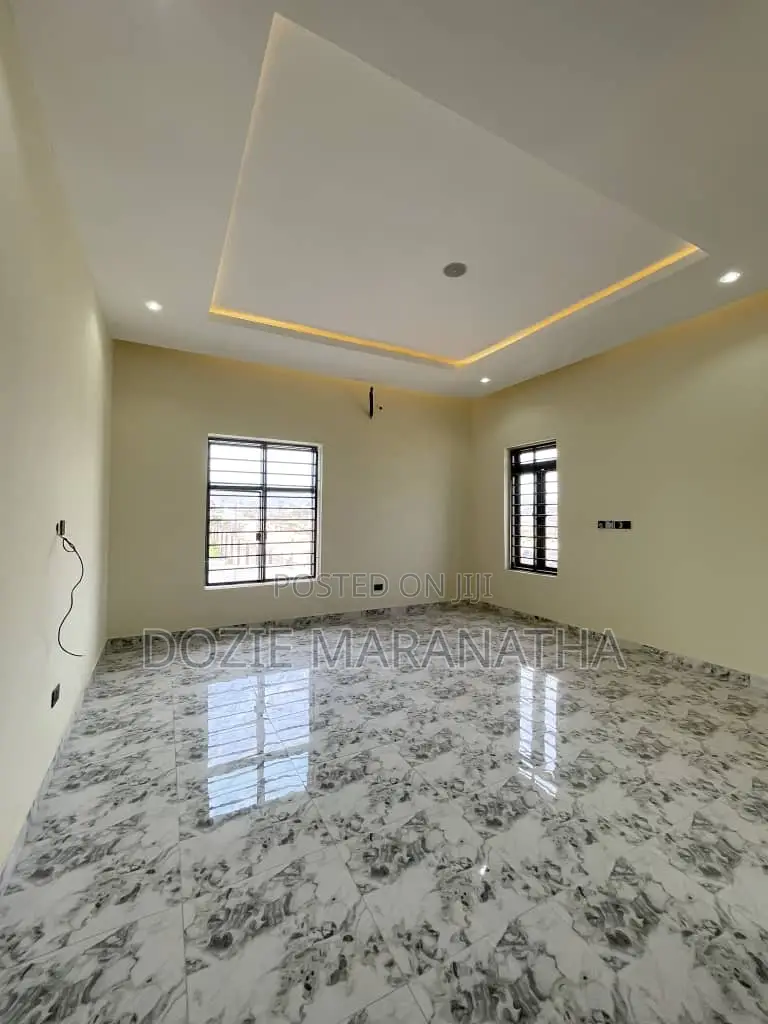 5bdrm House in Karsana for sale in Karsana