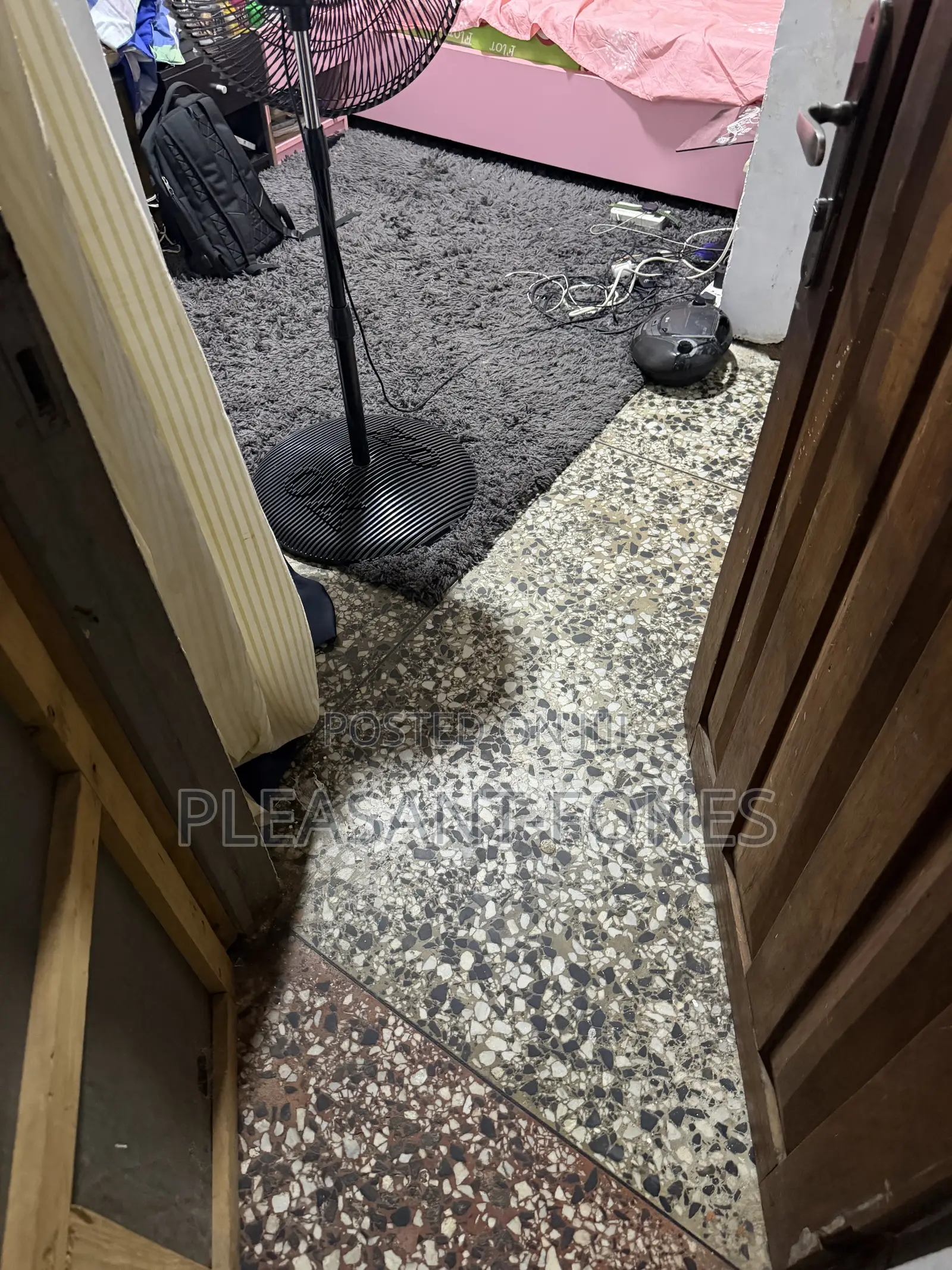4bdrm Shared Apartment in Ikeja, Allen Avenue for rent in Allen Avenue