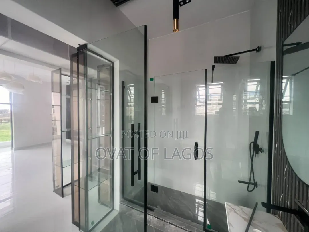 4bdrm Duplex in Lekki Palm City, Ado / Ajah for sale in Ado / Ajah