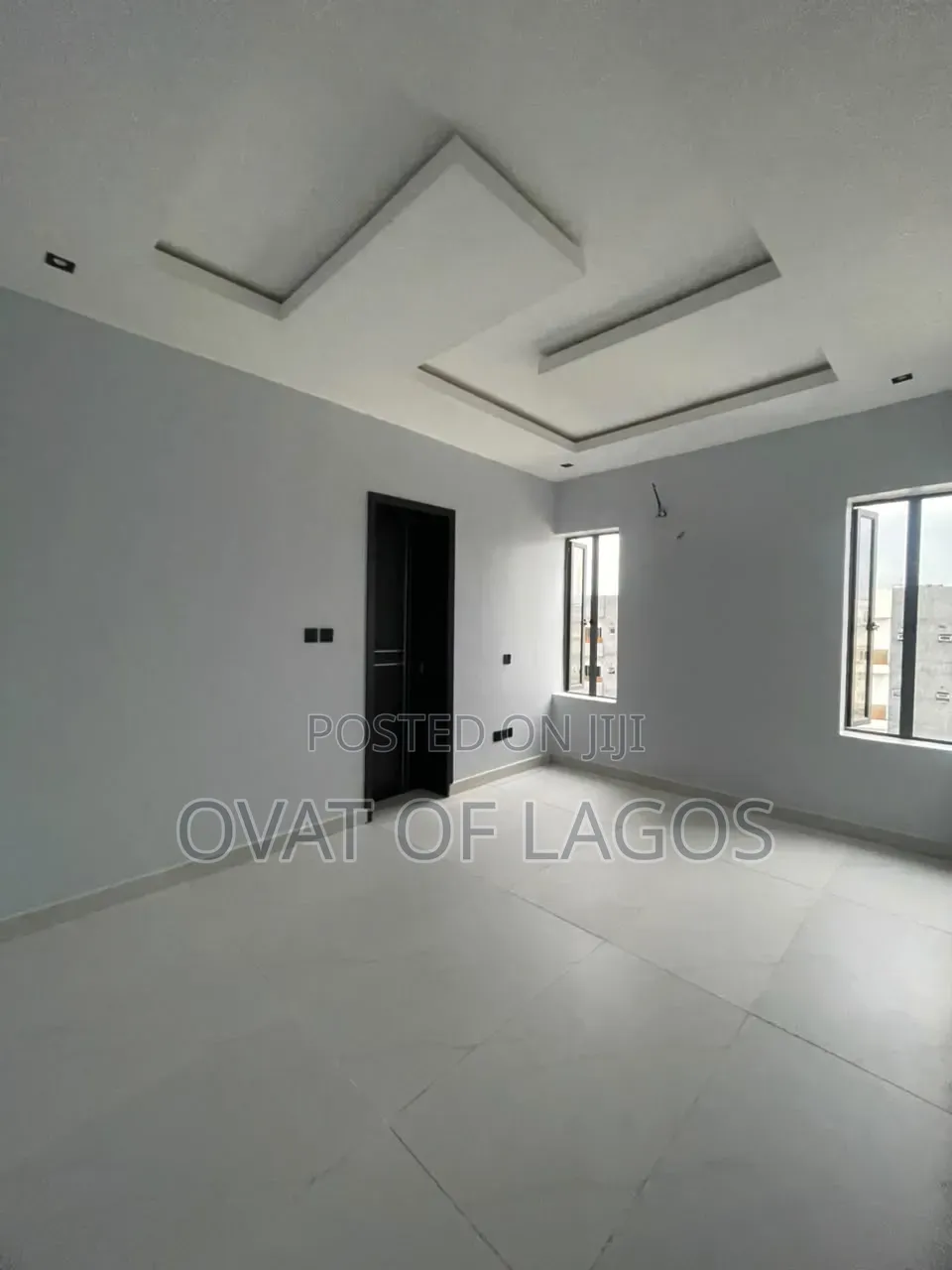2bdrm Apartment in Ikate for sale in Ikate