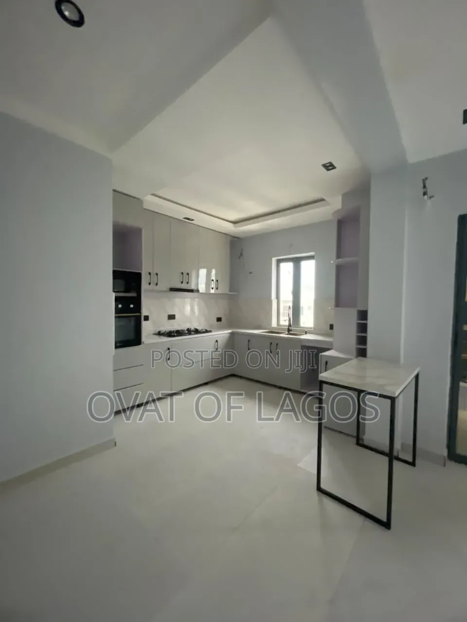2bdrm Apartment in Ikate for sale in Ikate